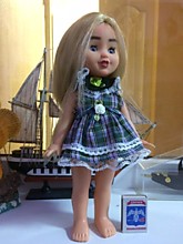 Кукла